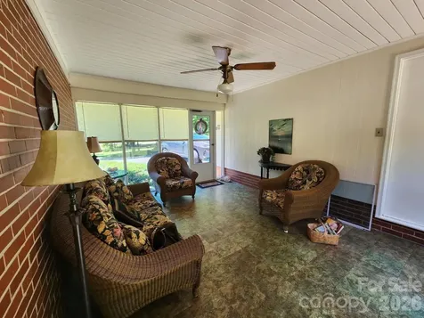 2333 Lynwood Drive Lancaster SC 29720