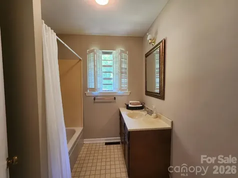 2333 Lynwood Drive Lancaster SC 29720