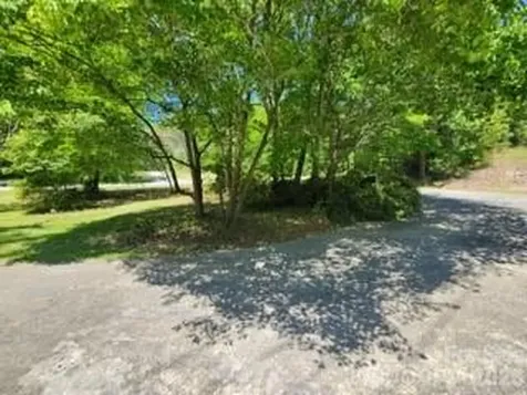 2333 Lynwood Drive Lancaster SC 29720