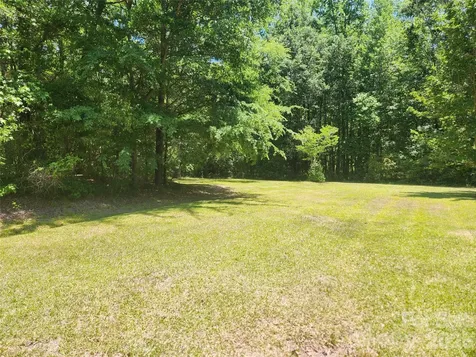 2333 Lynwood Drive Lancaster SC 29720