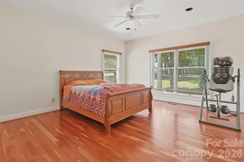 140 Ross Grove Road W Shelby NC 28150