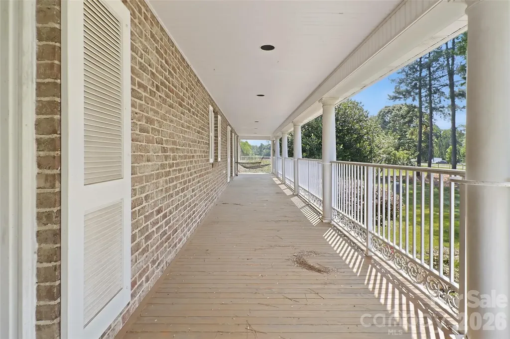 140 Ross Grove Road W Shelby NC 28150
