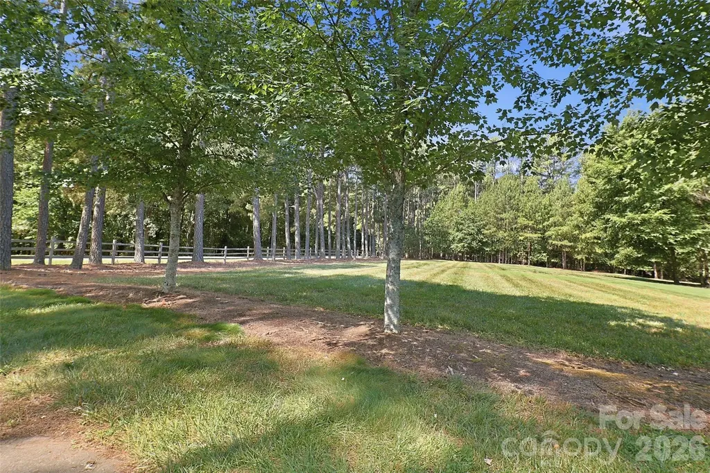 140 Ross Grove Road W Shelby NC 28150