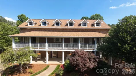140 Ross Grove Road W Shelby NC 28150