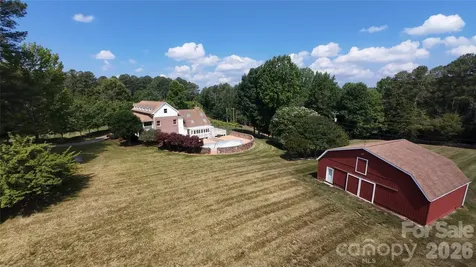 140 Ross Grove Road W Shelby NC 28150