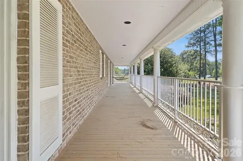 140 Ross Grove Road W Shelby NC 28150
