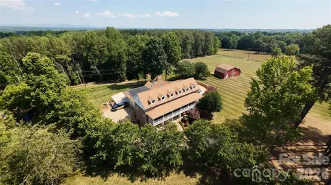 140 Ross Grove Road W Shelby NC 28150