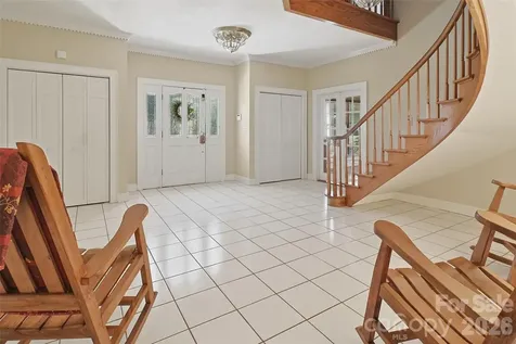140 Ross Grove Road W Shelby NC 28150