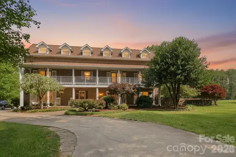 140 Ross Grove Road W Shelby NC 28150