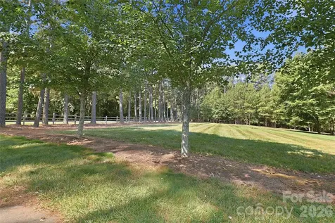 140 Ross Grove Road W Shelby NC 28150