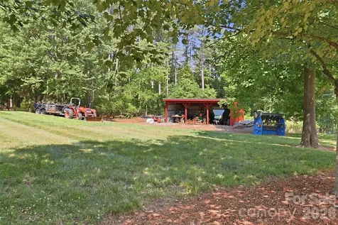 140 Ross Grove Road W Shelby NC 28150