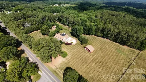 140 Ross Grove Road W Shelby NC 28150