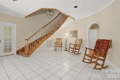 140 Ross Grove Road W Shelby NC 28150