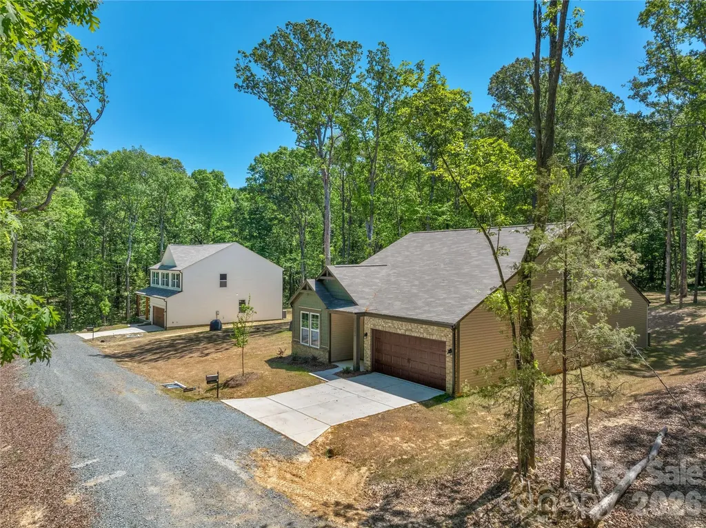 5624/5630 Tipton Road Monroe NC 28112