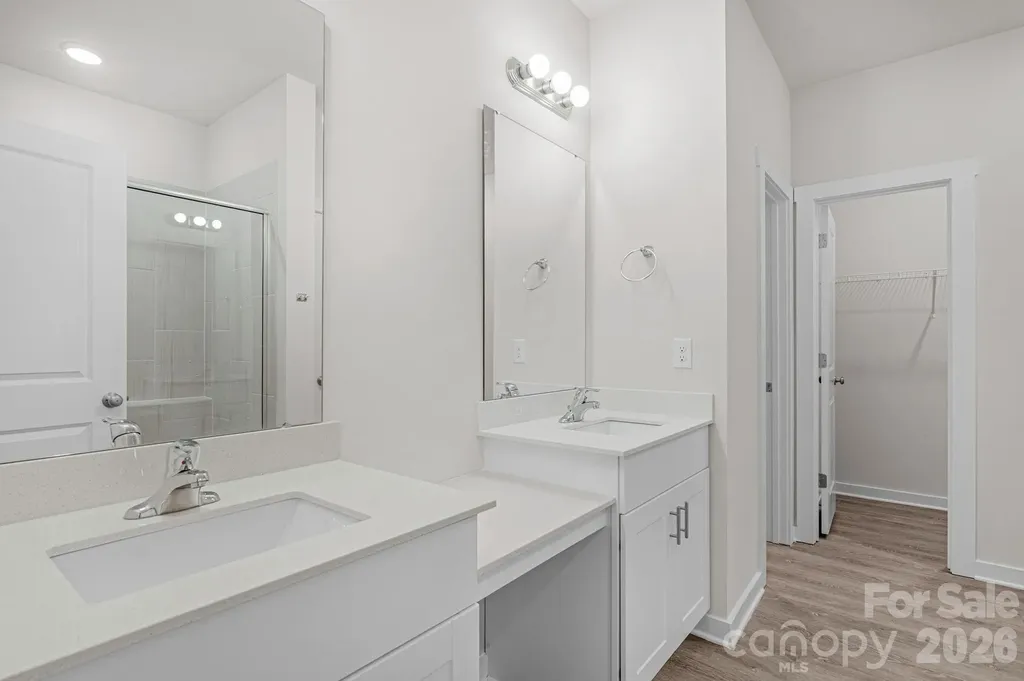 5624/5630 Tipton Road Monroe NC 28112