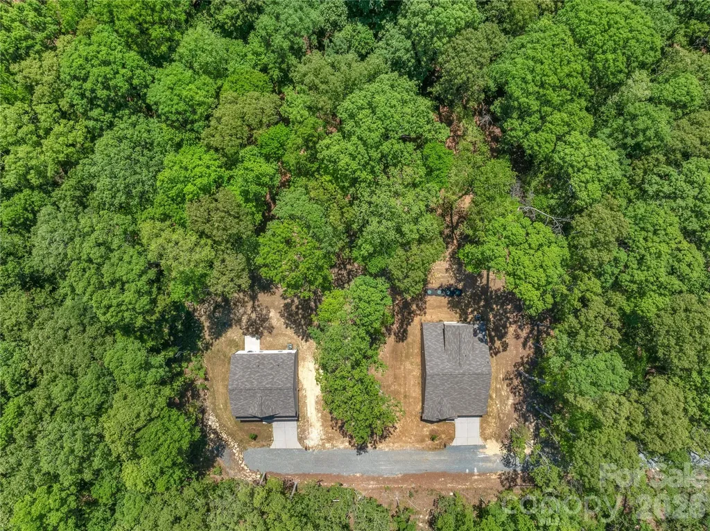5624/5630 Tipton Road Monroe NC 28112