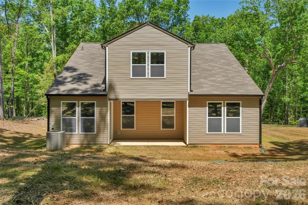 5624/5630 Tipton Road Monroe NC 28112