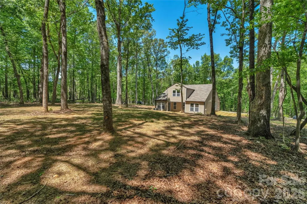 5624/5630 Tipton Road Monroe NC 28112