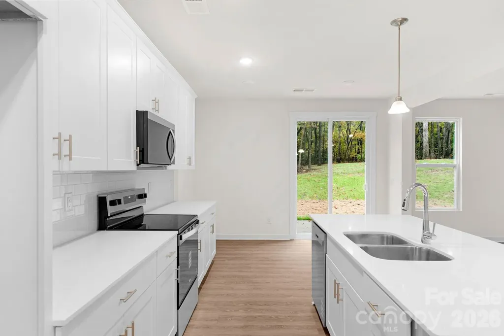 5624/5630 Tipton Road Monroe NC 28112