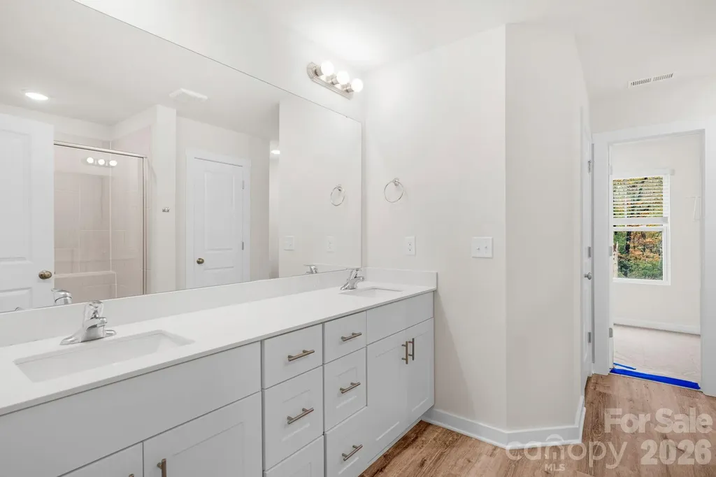 5624/5630 Tipton Road Monroe NC 28112