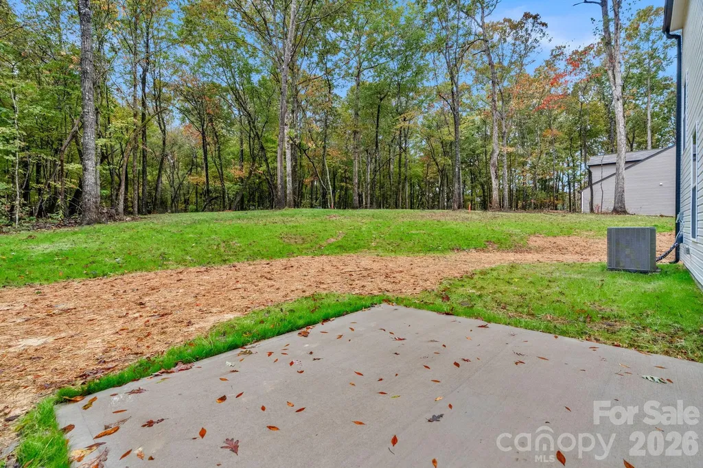 5624/5630 Tipton Road Monroe NC 28112