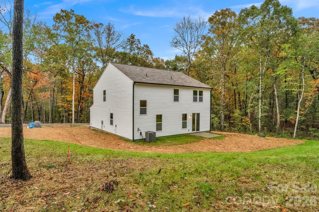 5624/5630 Tipton Road Monroe NC 28112