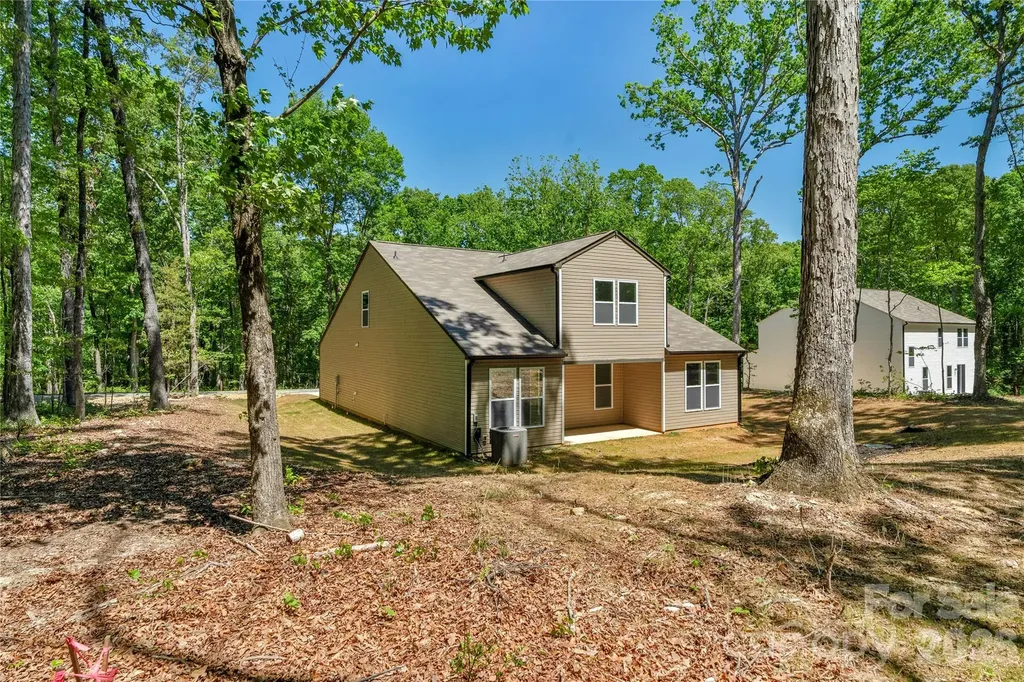 5624/5630 Tipton Road Monroe NC 28112
