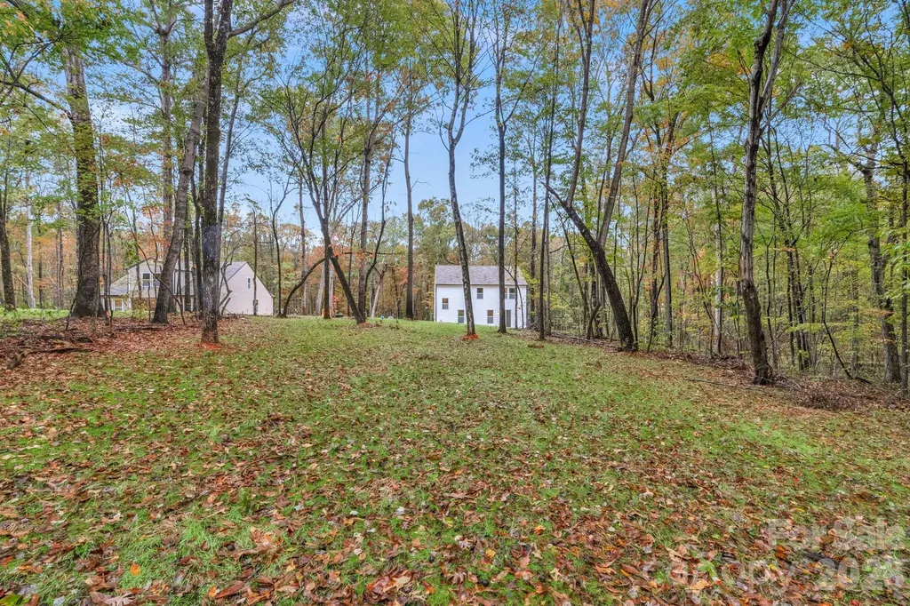 5624/5630 Tipton Road Monroe NC 28112
