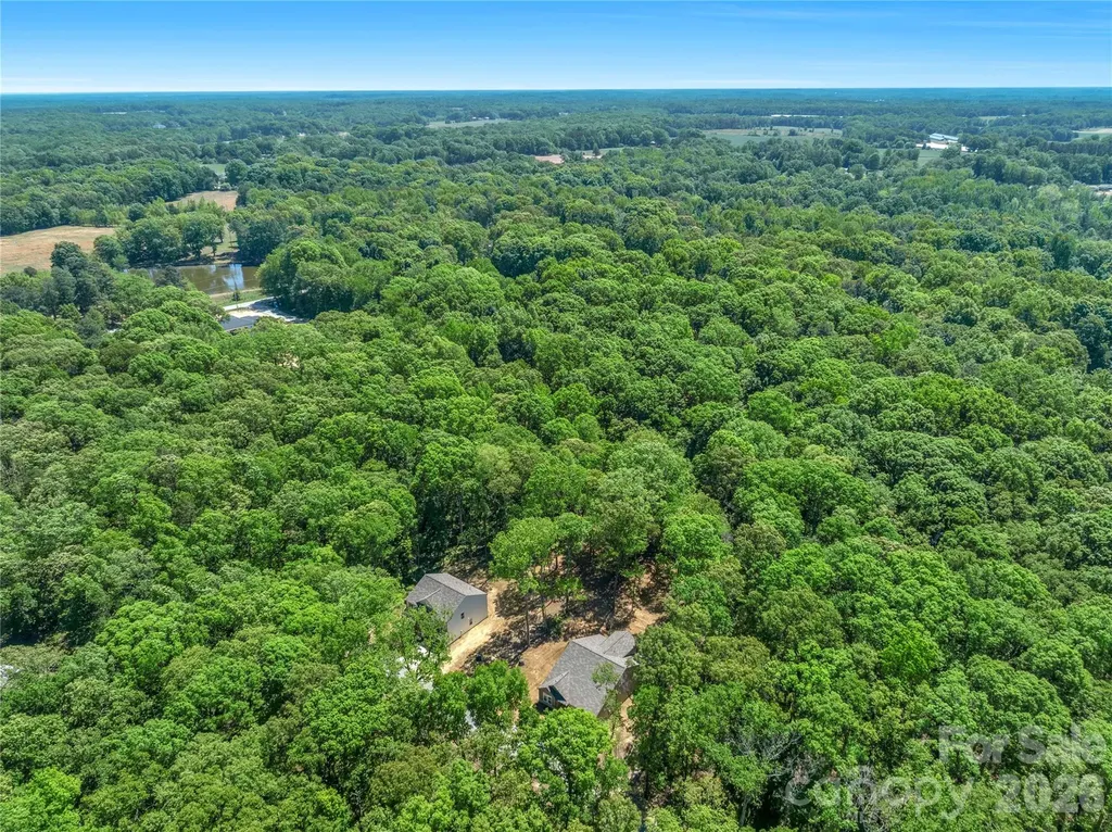 5624/5630 Tipton Road Monroe NC 28112