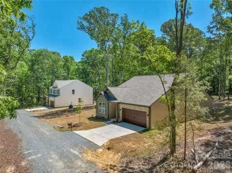 5624/5630 Tipton Road Monroe NC 28112