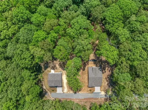 5624/5630 Tipton Road Monroe NC 28112