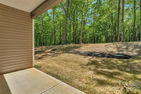 5624/5630 Tipton Road Monroe NC 28112