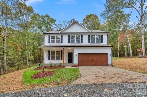 5624/5630 Tipton Road Monroe NC 28112