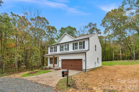5624/5630 Tipton Road Monroe NC 28112