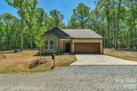 5624/5630 Tipton Road Monroe NC 28112