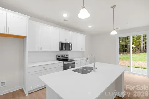 5624/5630 Tipton Road Monroe NC 28112