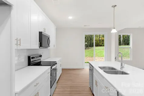 5624/5630 Tipton Road Monroe NC 28112
