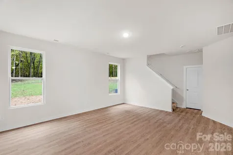 5624/5630 Tipton Road Monroe NC 28112