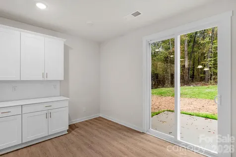 5624/5630 Tipton Road Monroe NC 28112