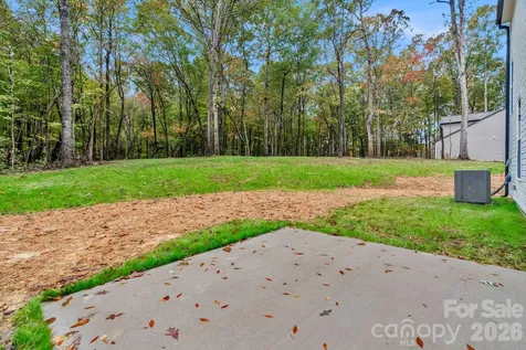 5624/5630 Tipton Road Monroe NC 28112