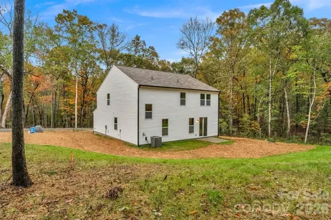 5624/5630 Tipton Road Monroe NC 28112