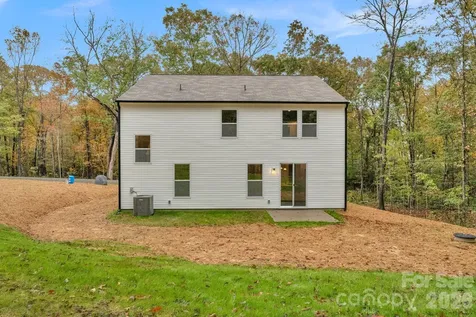 5624/5630 Tipton Road Monroe NC 28112