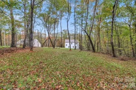 5624/5630 Tipton Road Monroe NC 28112