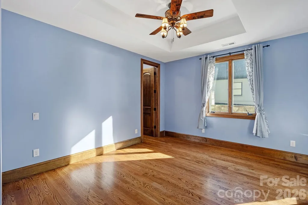 170 Fawn Lane Mooresville NC 28117