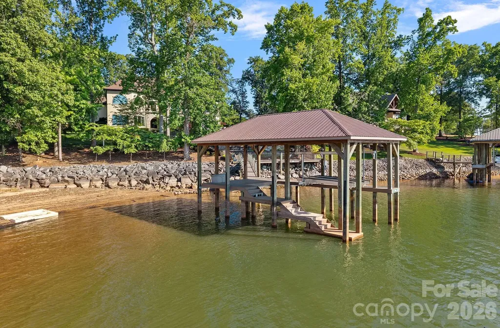 170 Fawn Lane Mooresville NC 28117
