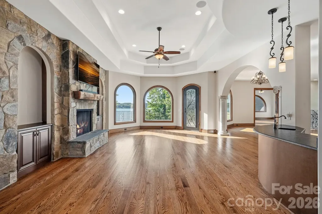 170 Fawn Lane Mooresville NC 28117