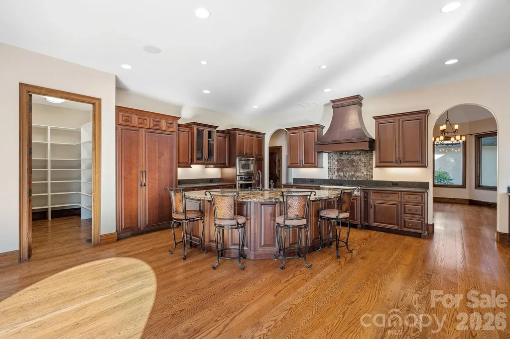 170 Fawn Lane Mooresville NC 28117