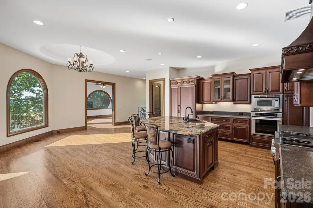 170 Fawn Lane Mooresville NC 28117