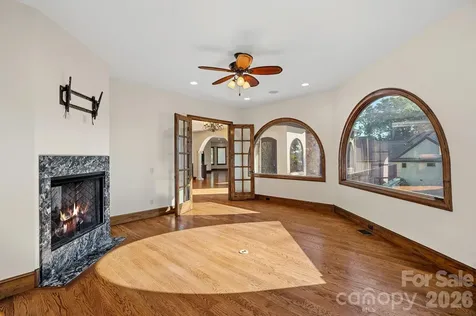 170 Fawn Lane Mooresville NC 28117