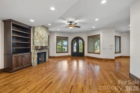 170 Fawn Lane Mooresville NC 28117